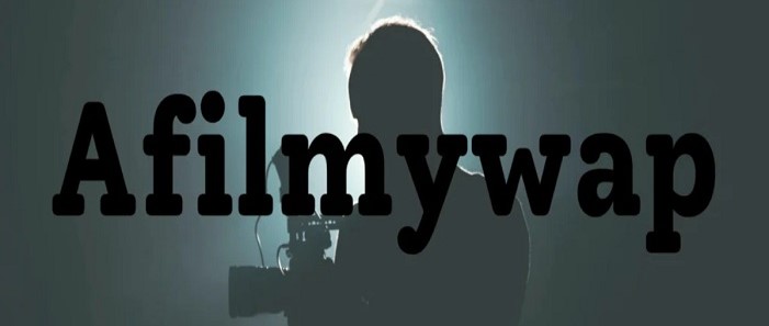 Afilmywap