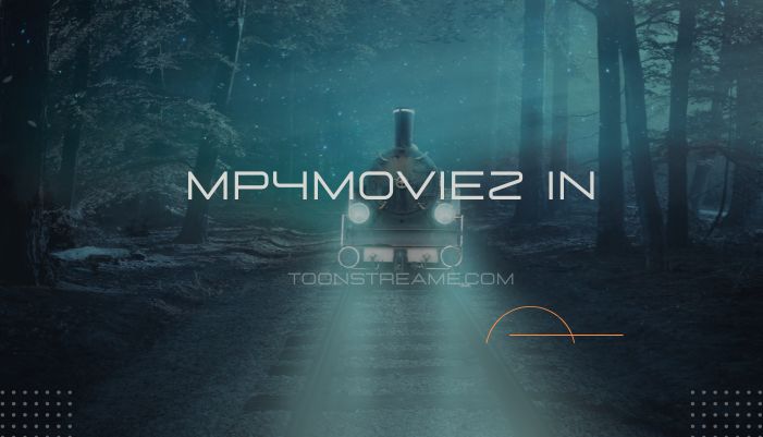 mp4moviez in