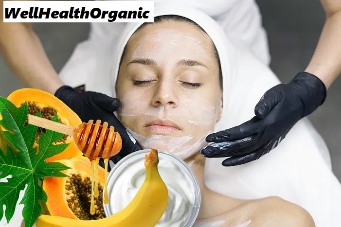 WellHealthOrganic