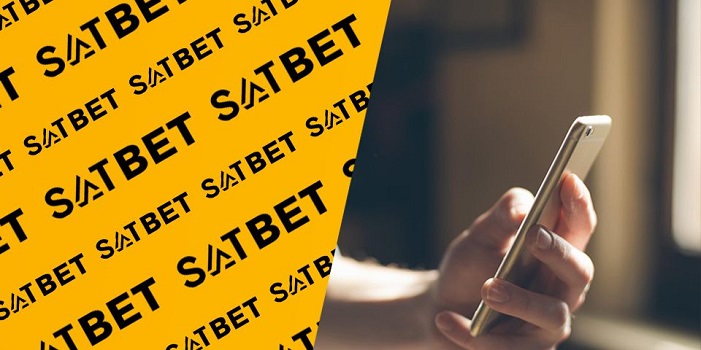 Satbet