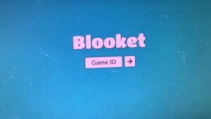 Blooket