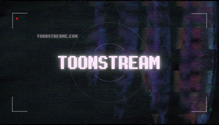 ToonStream