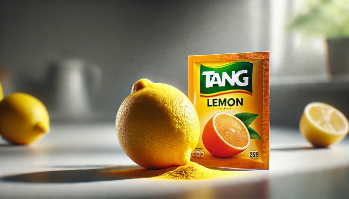 wellhealthorganic.com : remove dark spots on face tang - lemon juice 