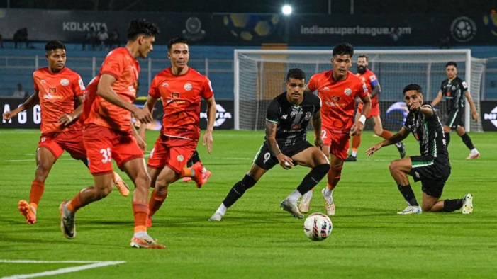 isl games 