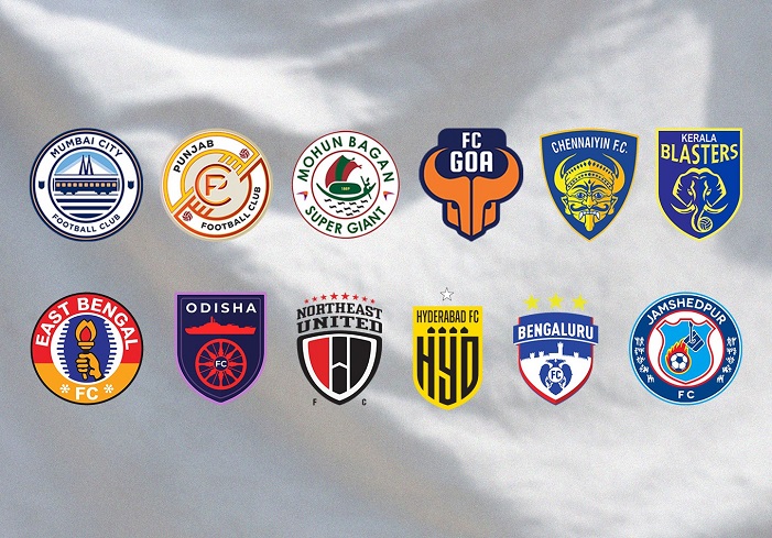 isl games 