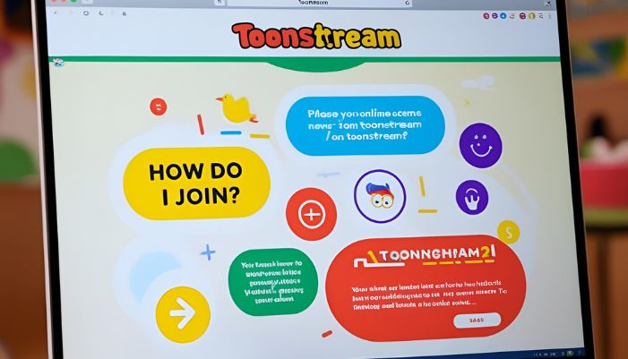 toonstream day 