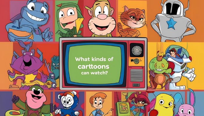 toonstream.net 