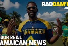 radamm.com