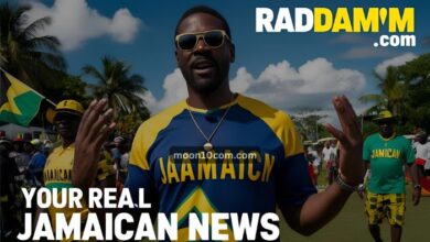 radamm.com