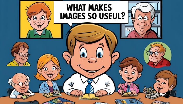 cartoon images 