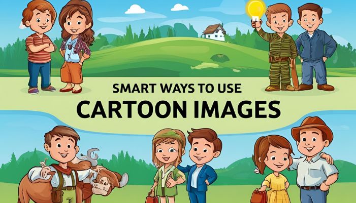 cartoon images 