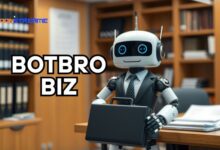 botbro biz